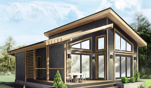 Проектирование